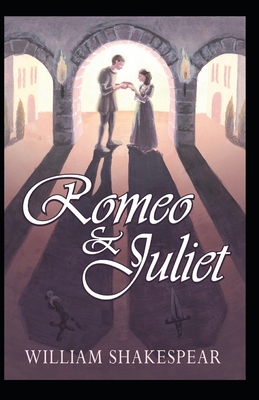 Romeo and Juliet