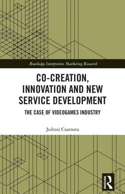 Explorations in Consumer Culture Theory (Routledge Interpretive