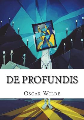 De Profundis