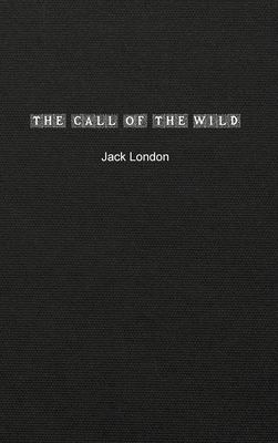 The Call of the Wild