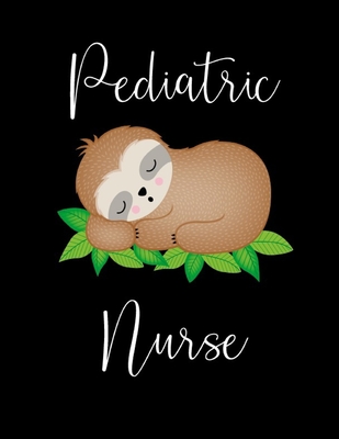Gift idea for NICU nurses! | Nicu nurse gift, Nicu nurse, Nicu