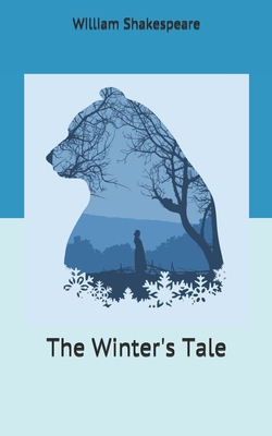 The Winter's Tale