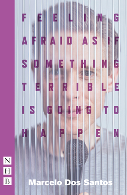 Feeling Afraid as If Something Terrible Is Going to Happen (2023 Edition) Cover Image