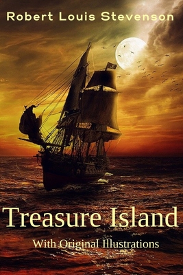 Treasure Island
