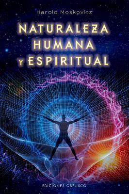 Naturaleza Humana y Espiritual Cover Image