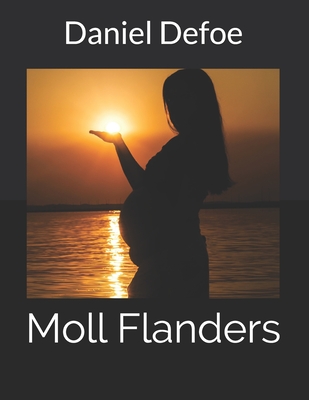 Moll Flanders