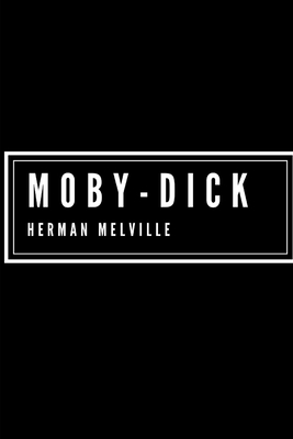 Moby-Dick