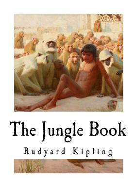 The Jungle Book