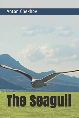 The Seagull