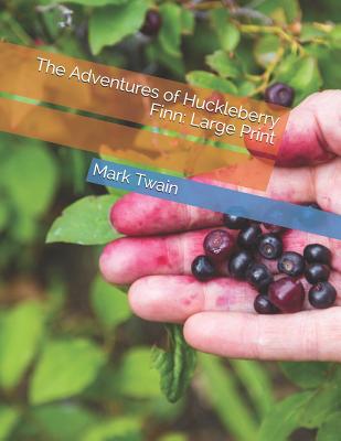 The Adventures of Huckleberry Finn