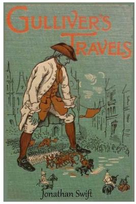 Gulliver's Travels