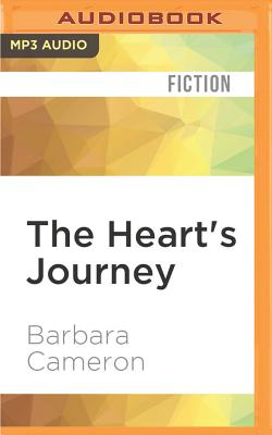 The Heart's Journey (Stitches in Time #2)