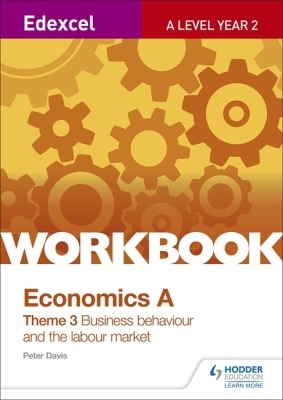 a level economics book pdf a level economics book pdf