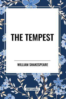 The Tempest