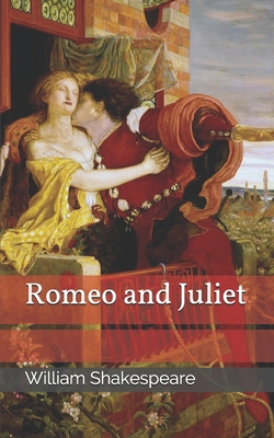 Romeo and Juliet