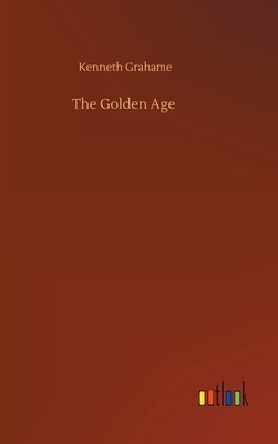 The Golden Age