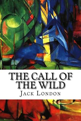 The Call of the Wild