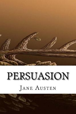 Persuasion