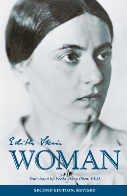 Essays on Woman (Modern Russian Literature and Culture #2) Cover Image