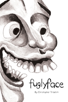 Fuglyface Cover Image