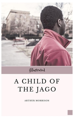 A Child of the Jago