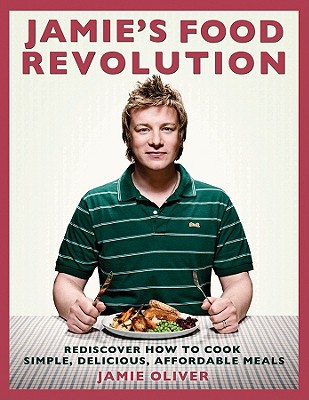 Jamie Oliver, Authors