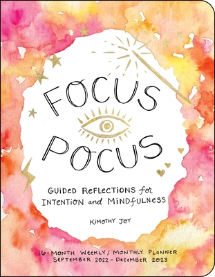 Focus of the Month