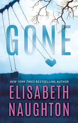 Gone Cover