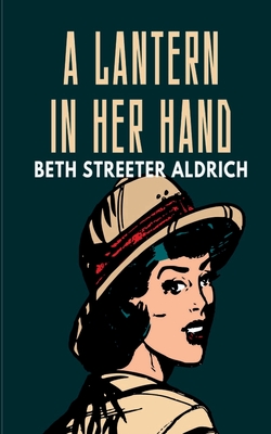 A Lantern in Her Hand Cover Image