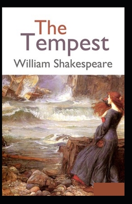 The Tempest