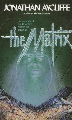 The Matrix: Matrix