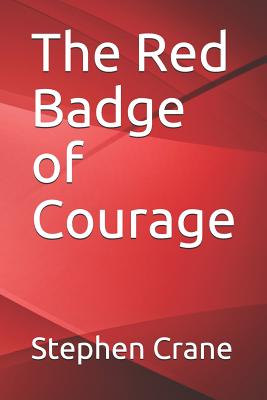 The Red Badge of Courage