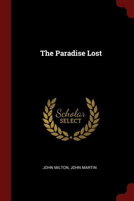 The Paradise Lost