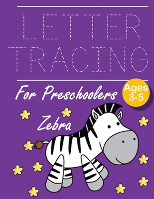 letter tracing for preschoolers zebra letter a tracing sheet abc letter tracing letter tracing worksheets tracing the letter for toddlers a z paperback collected works bookstore coffeehouse