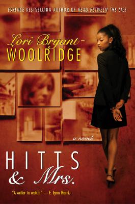 Hitts & Mrs. Cover Image
