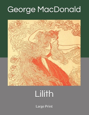 Lilith