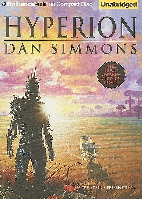 El Ascenso De Endymion / The Rise Of Endymion (Nova) (Spanish Edition