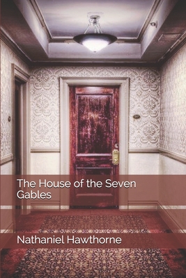 The House of the Seven Gables