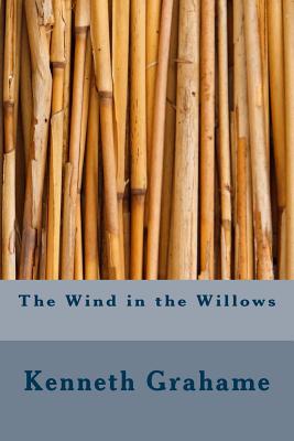 The Wind in the Willows