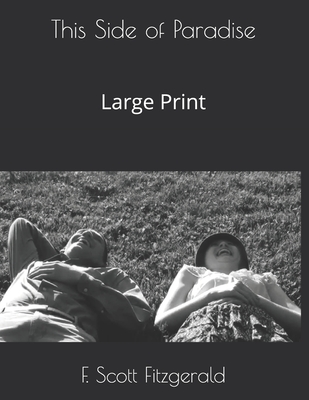 This Side of Paradise