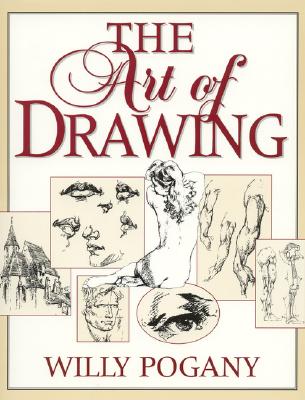 The Art of Drawing