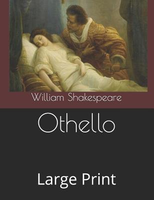 Othello