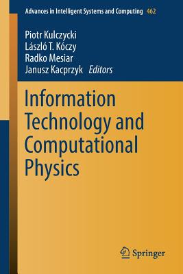 洋書 MDCT Physics The Basics Technology, Ima MDCT Physics: The