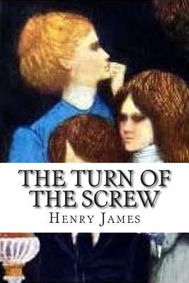 The Turn of the Screw