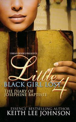 Little Black Girl Lost 4:
