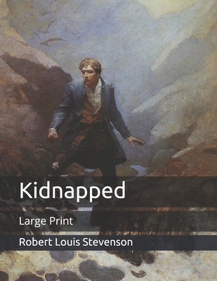 Kidnapped