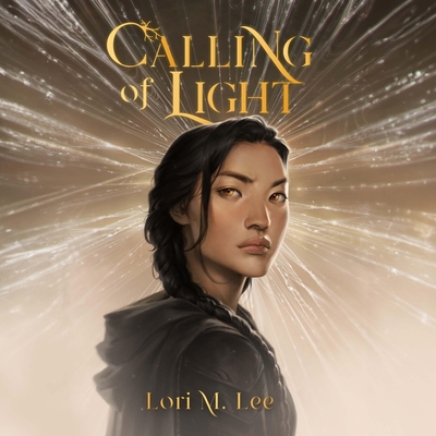 Calling of Light Cover Image