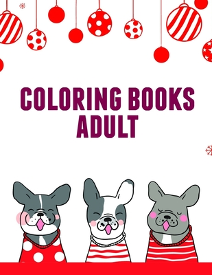 Coloring Book Kids: coloring books for boys and girls with cute animals,  relaxing colouring Pages (Animal Kingdom #2) (Paperback)