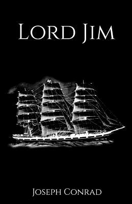 Lord Jim