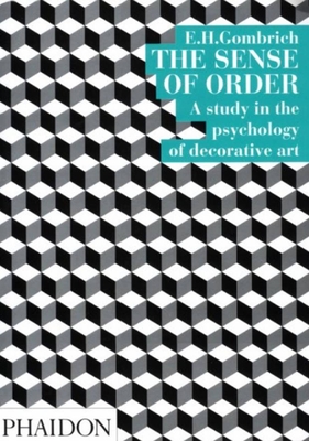 Psychology of Decorative Art: Unlocking Emotional Impact